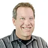 Mike Linnetz