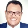 Maged Taher