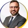 MhMd ElBaz