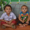 ajay Kumar