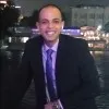 Ahmed Farouk