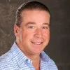 Rob Miller