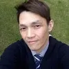 Kim Shing Foo