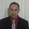 Jose Enrique Avila Encinas