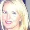 Janice Soderlund Gee