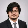 Fattah Ahmed
