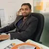 Aatif Jariwala