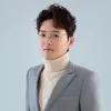 Runbo Zhang