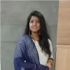 Priya Patel