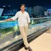 SHIVAM SHARMA