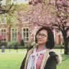 Nhung Tran