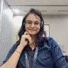 Sonali Bhanudas Mali