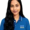 S Ankita