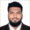 mohammed afzal