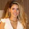 Nathaly Cifuentes franco