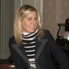 Jill Fairchild