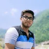 Sanyam Kakkar