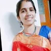 Aiswarya