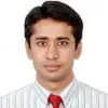 Osman Soorma