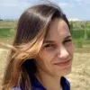 Rachel Champion