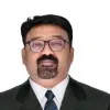 Agish Thomas