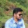 Gokul