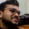 Gokul Krishna