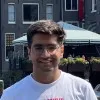 Yadvender Singh