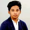 P PUNEETH MANOJ SAI