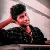 Tamil Selvan