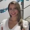 Katherine Diosa Martínez