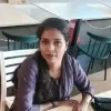 Padmapriya Arunachalam