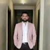 Snehil Kharat