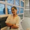 Pavithra sathasivam