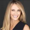 Jeannette Cox