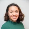 Lisa Teixeira APRN