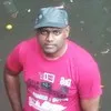 M Prabhu