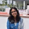 Selciya kulandairaj