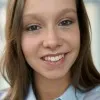 Brooke Eberly