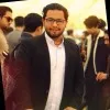 Muhammad Zahid