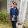 sakshi Wagh