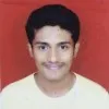 AJESH RAJAN