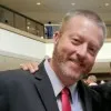 Greg Duncan