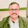 Mukesh Yadav