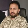 Aliasghar Safari