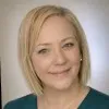Allison Simon