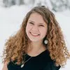 Taryn Bohnet