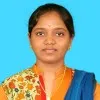 Bhavadharani