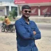 kasireddy madugula