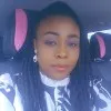 Ijeoma Ijeoma